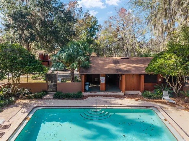 $1,600 | 900 Southwest 62nd Boulevard, Unit I51, Gainesville, FL 32607