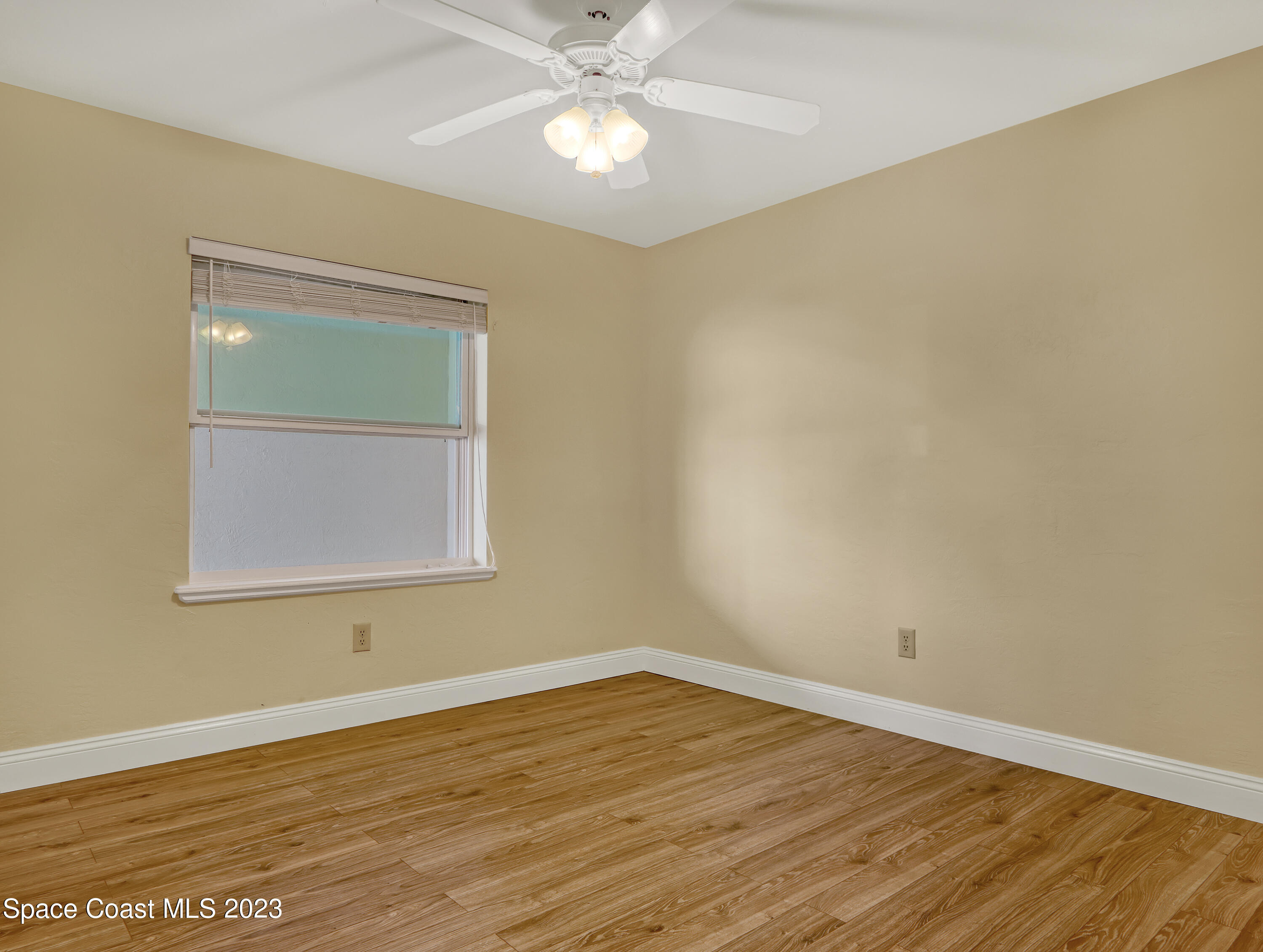 204 Ocean View Lane Indialantic, FL 32903 - Photo 21 of 30 204 Ocean View (26)
