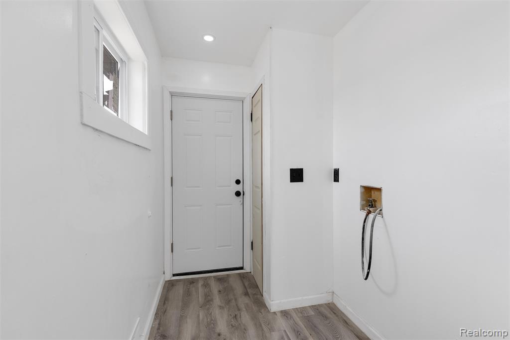 2460 Stapleton Road Goodells, MI 48027 - Photo 25 of 40