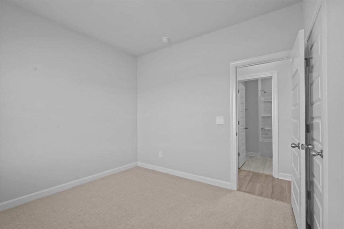 119 Bechler Drive Gray Court, SC 29645 - Photo 11 of 41