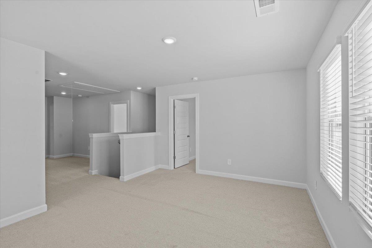 119 Bechler Drive Gray Court, SC 29645 - Photo 13 of 41