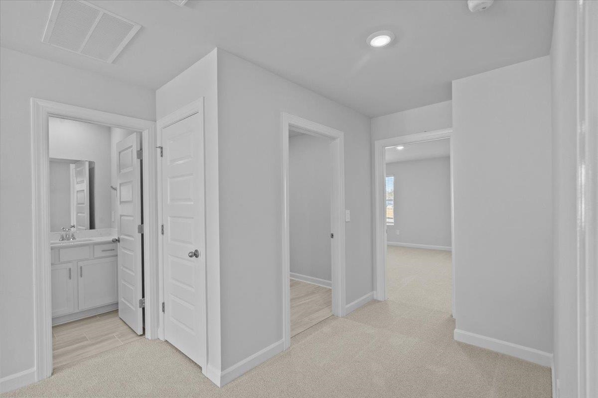 119 Bechler Drive Gray Court, SC 29645 - Photo 14 of 41