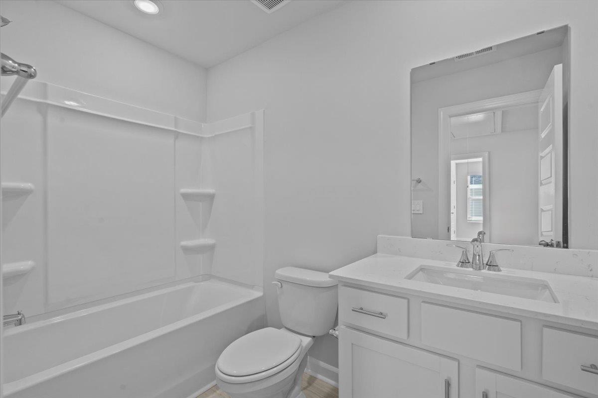 119 Bechler Drive Gray Court, SC 29645 - Photo 15 of 41