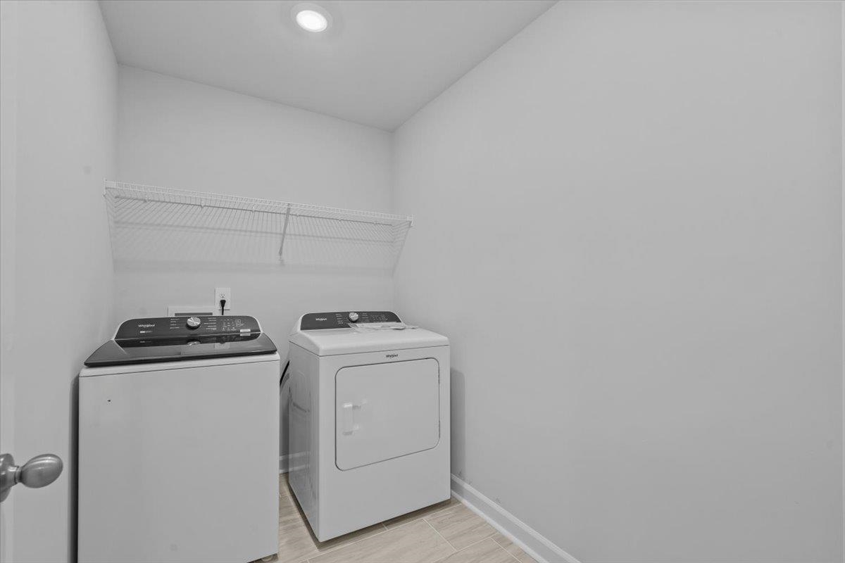 119 Bechler Drive Gray Court, SC 29645 - Photo 16 of 41
