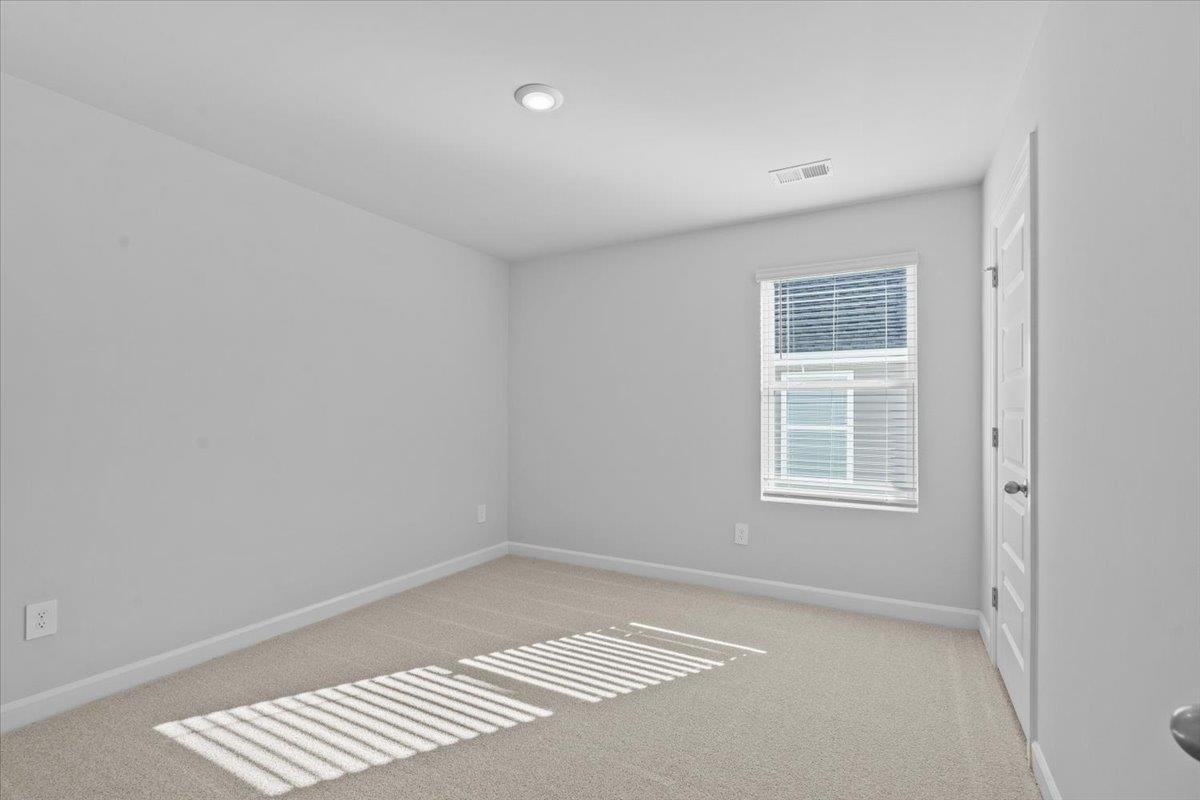 119 Bechler Drive Gray Court, SC 29645 - Photo 17 of 41