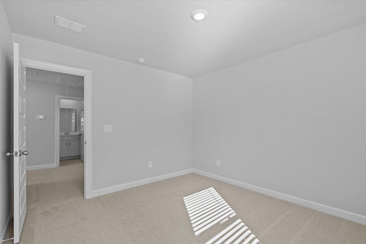 119 Bechler Drive Gray Court, SC 29645 - Photo 18 of 41
