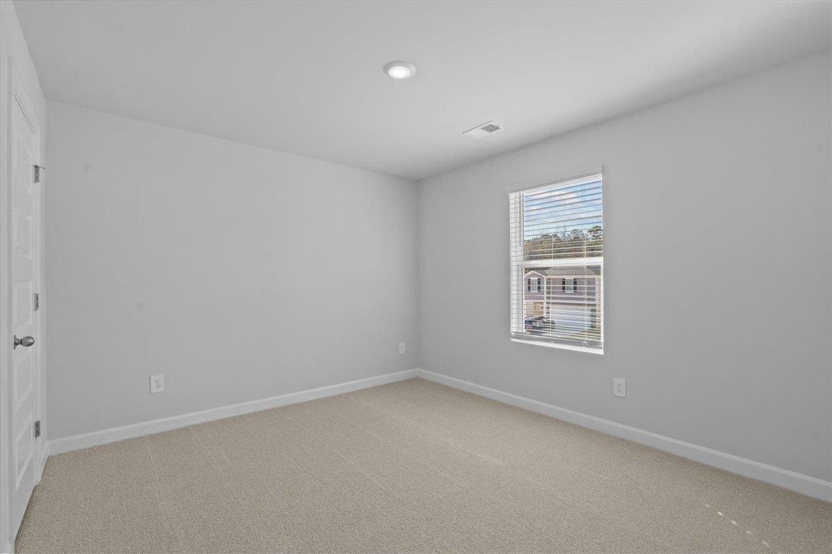 119 Bechler Drive Gray Court, SC 29645 - Photo 19 of 41