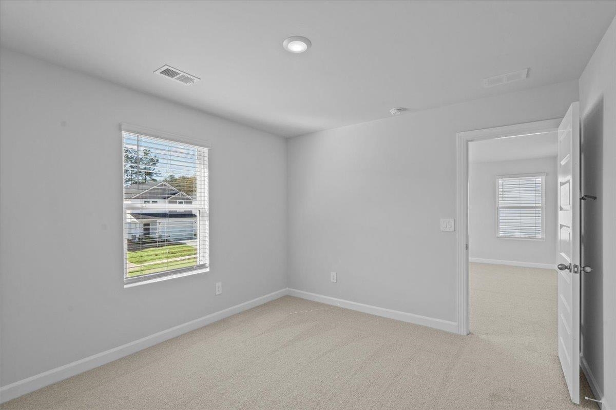 119 Bechler Drive Gray Court, SC 29645 - Photo 20 of 41