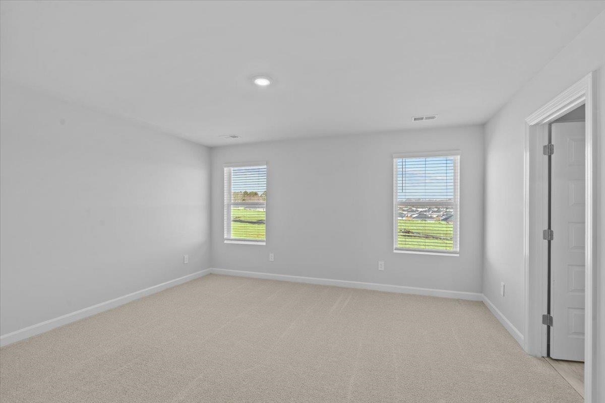 119 Bechler Drive Gray Court, SC 29645 - Photo 21 of 41