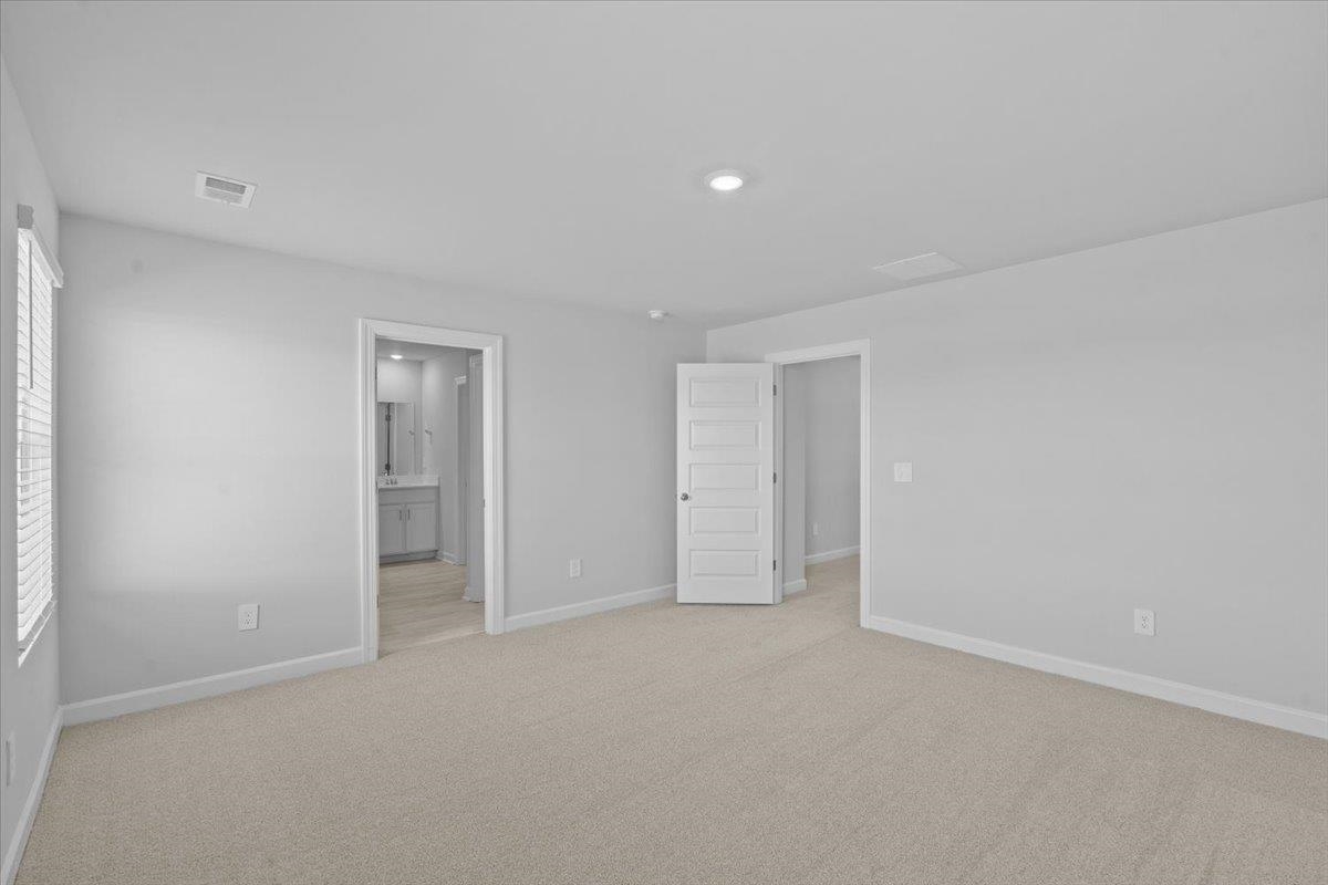 119 Bechler Drive Gray Court, SC 29645 - Photo 22 of 41