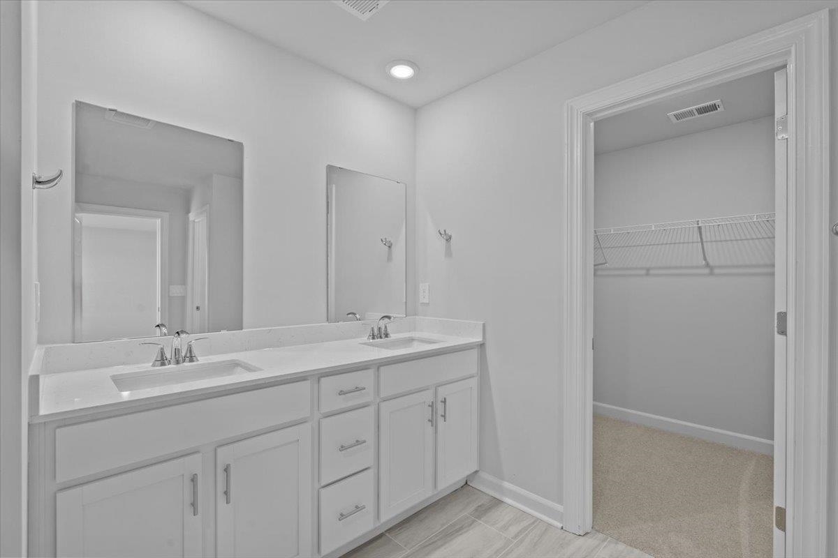 119 Bechler Drive Gray Court, SC 29645 - Photo 25 of 41