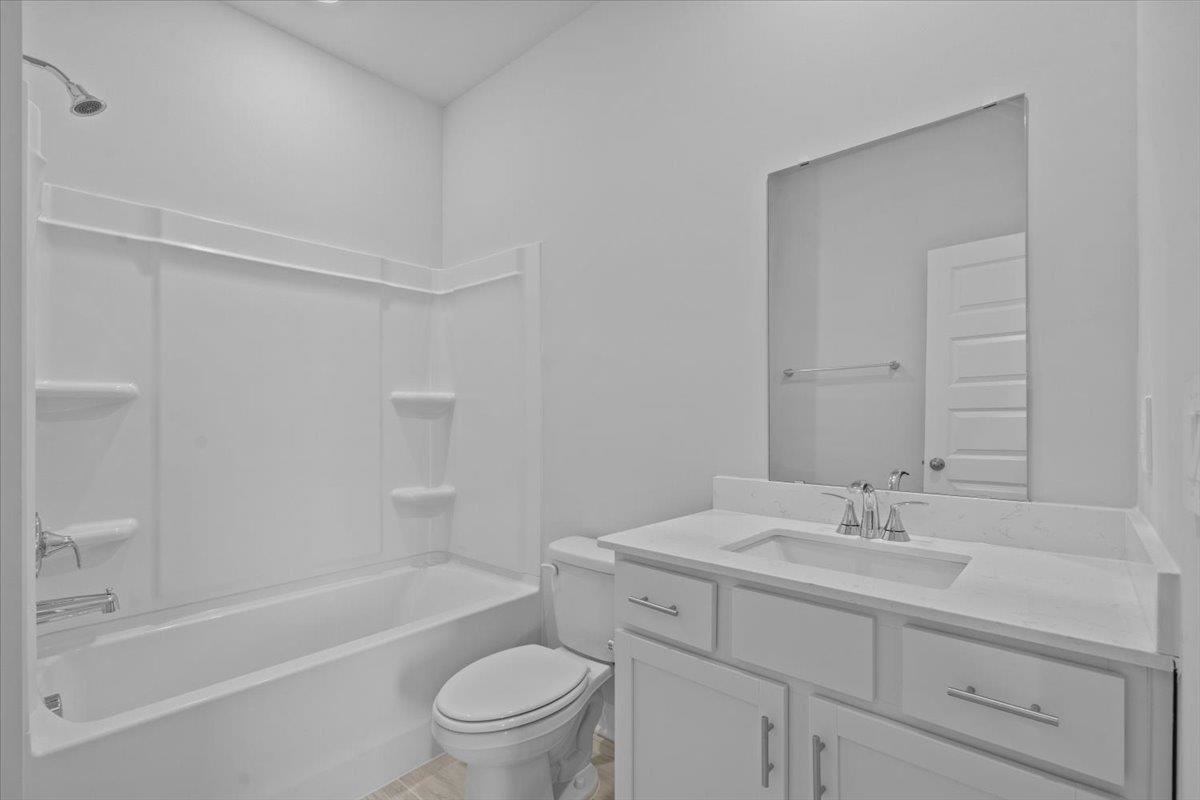 119 Bechler Drive Gray Court, SC 29645 - Photo 10 of 41