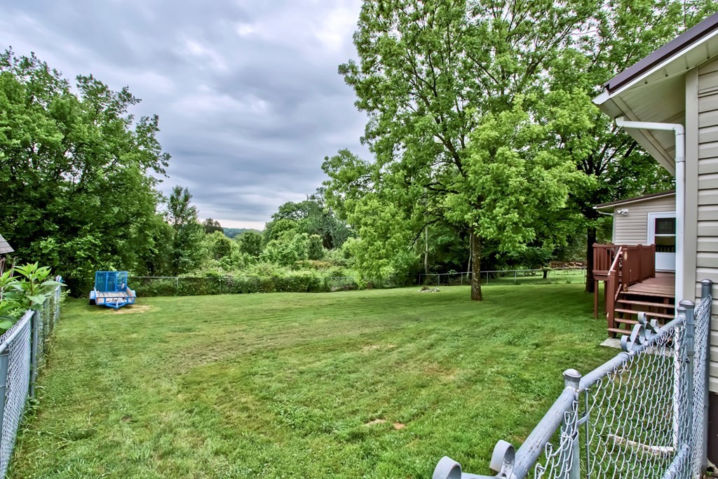 130 County Road 78 Riceville, TN 37370 - Photo 22 of 22 Gallery Image 22