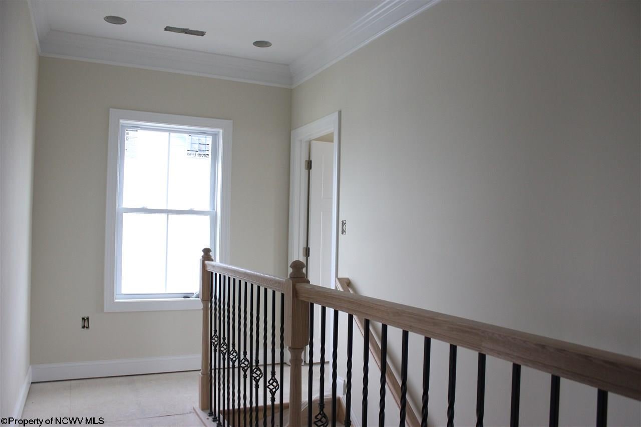 107 Saddle Ridge Road Morgantown, WV 26508 - Photo 12 of 15 Gallery Image 12