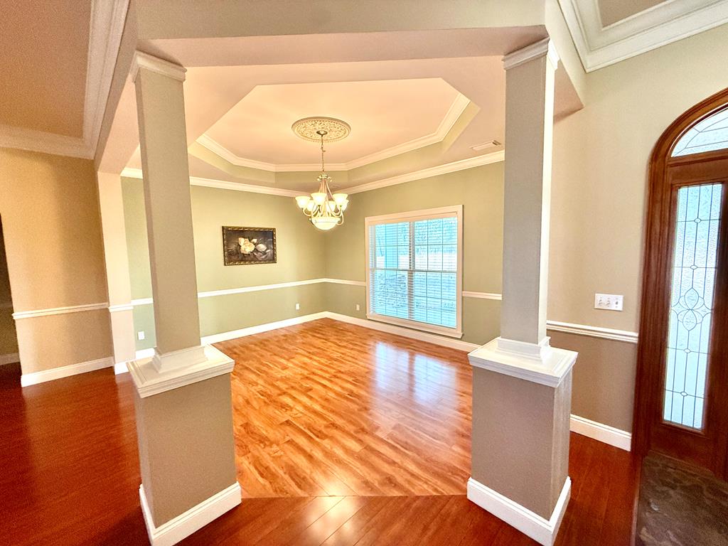 6325 Highway 95 Abbeville, AL 36310 - Photo 17 of 72