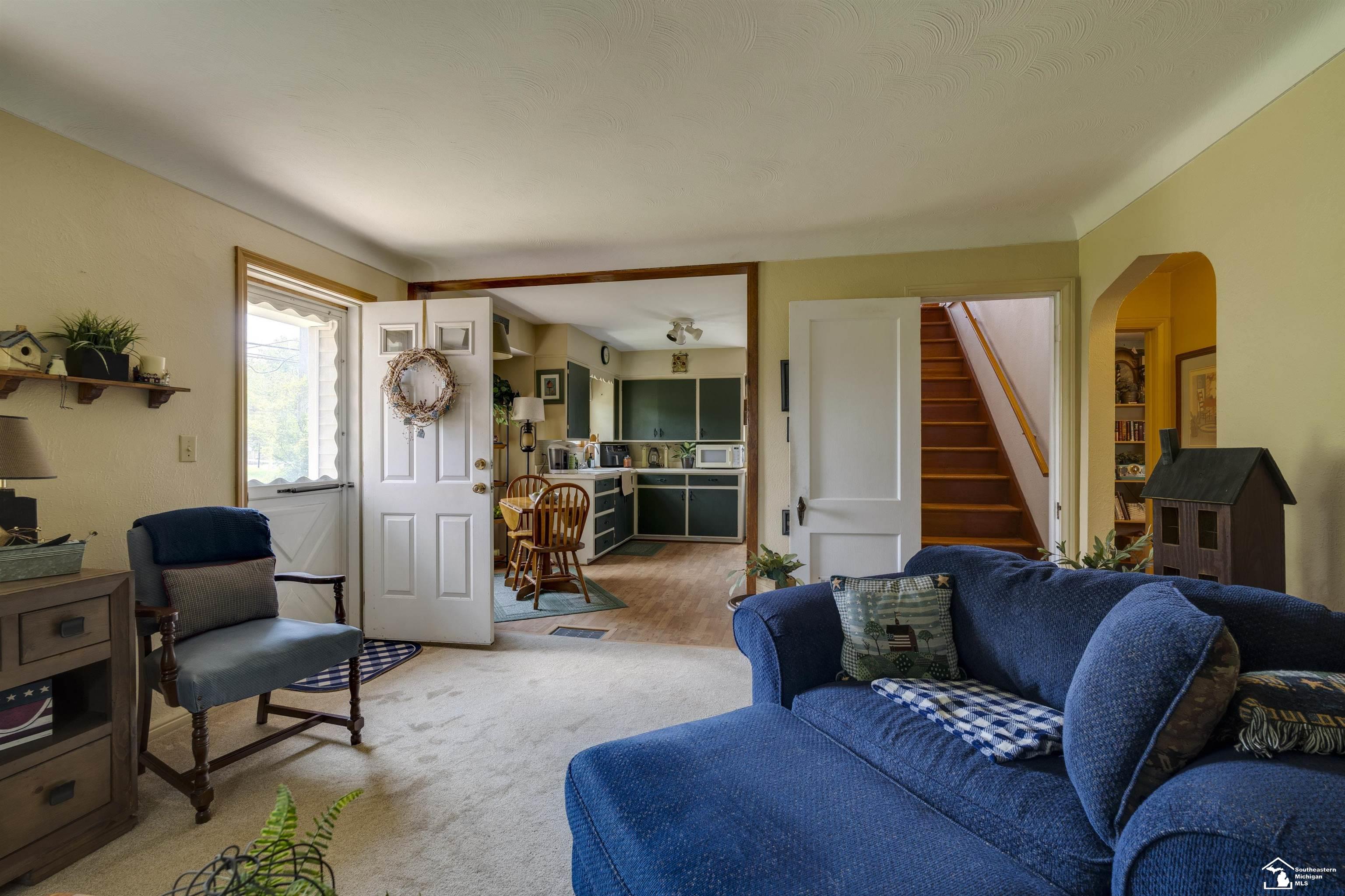 2030 West Sterns Road Temperance, MI 48182 - Photo 6 of 40 50179411-26d2c878-e1b6-4591-ae4d-836cefd52a09.JPG