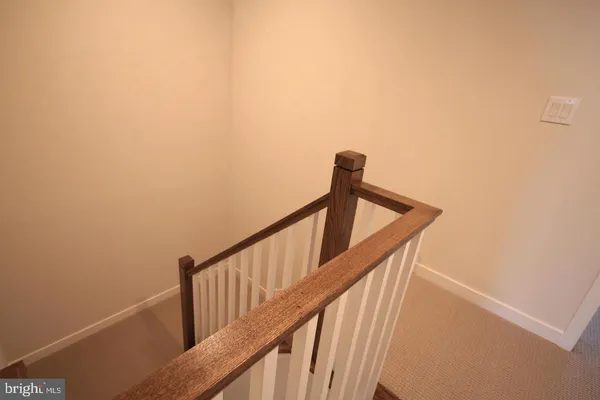 $3,300 | 243 Wynstone Court, Colmar, PA 18915