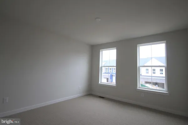 $3,300 | 243 Wynstone Court, Colmar, PA 18915