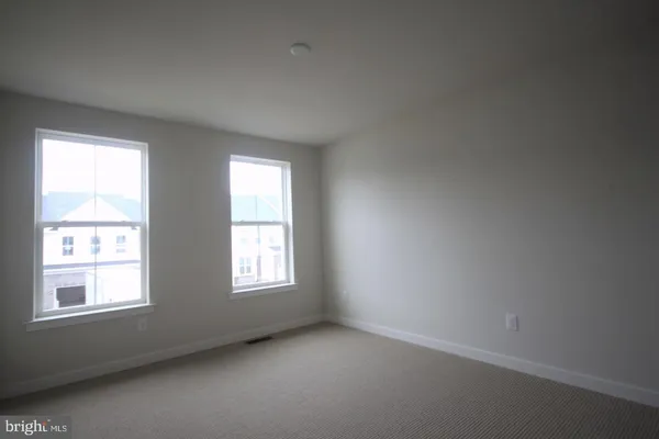 $3,300 | 243 Wynstone Court, Colmar, PA 18915