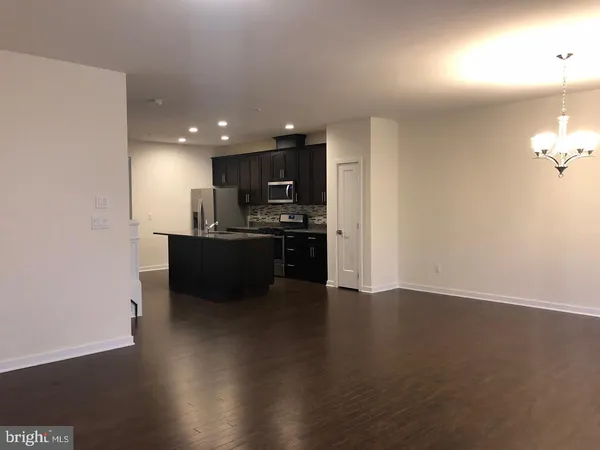 $3,300 | 243 Wynstone Court, Colmar, PA 18915