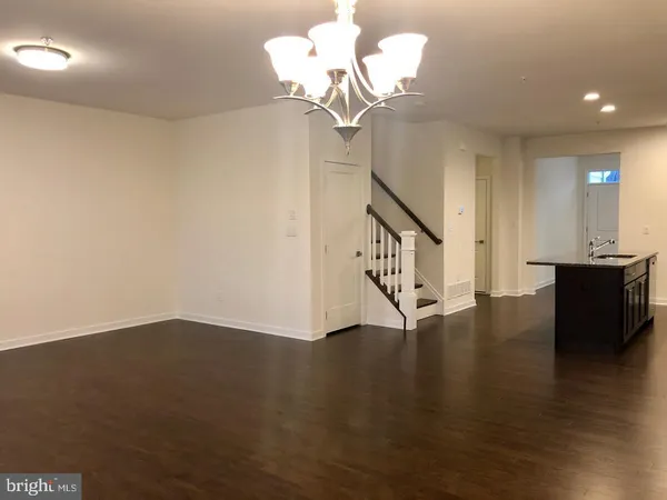 $3,300 | 243 Wynstone Court, Colmar, PA 18915