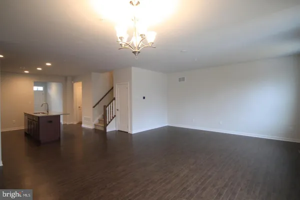 $3,300 | 243 Wynstone Court, Colmar, PA 18915