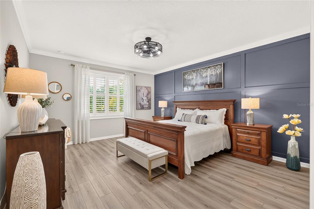8971 Southwest 75th Loop Ocala, FL 34481 - Photo 27 of 61 Gallery Image 27