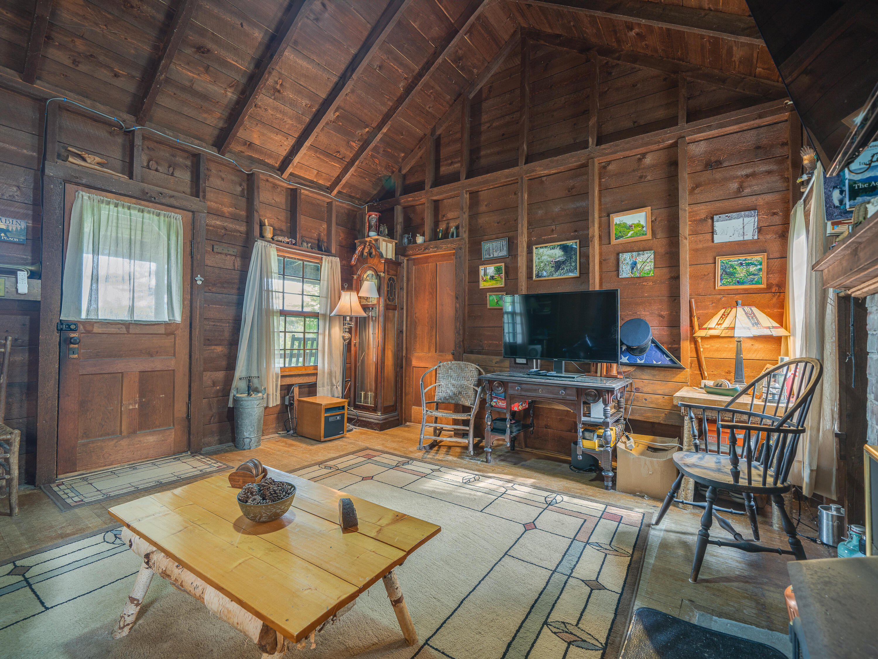 229 Coreys Road Tupper Lake, NY 12986 - Photo 44 of 93