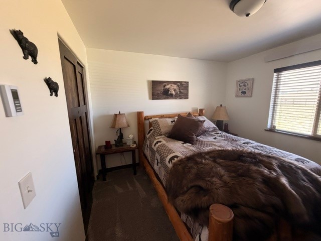 5 Fraker Loop Whitehall, MT 59759 - Photo 18 of 27 Gallery Image 18