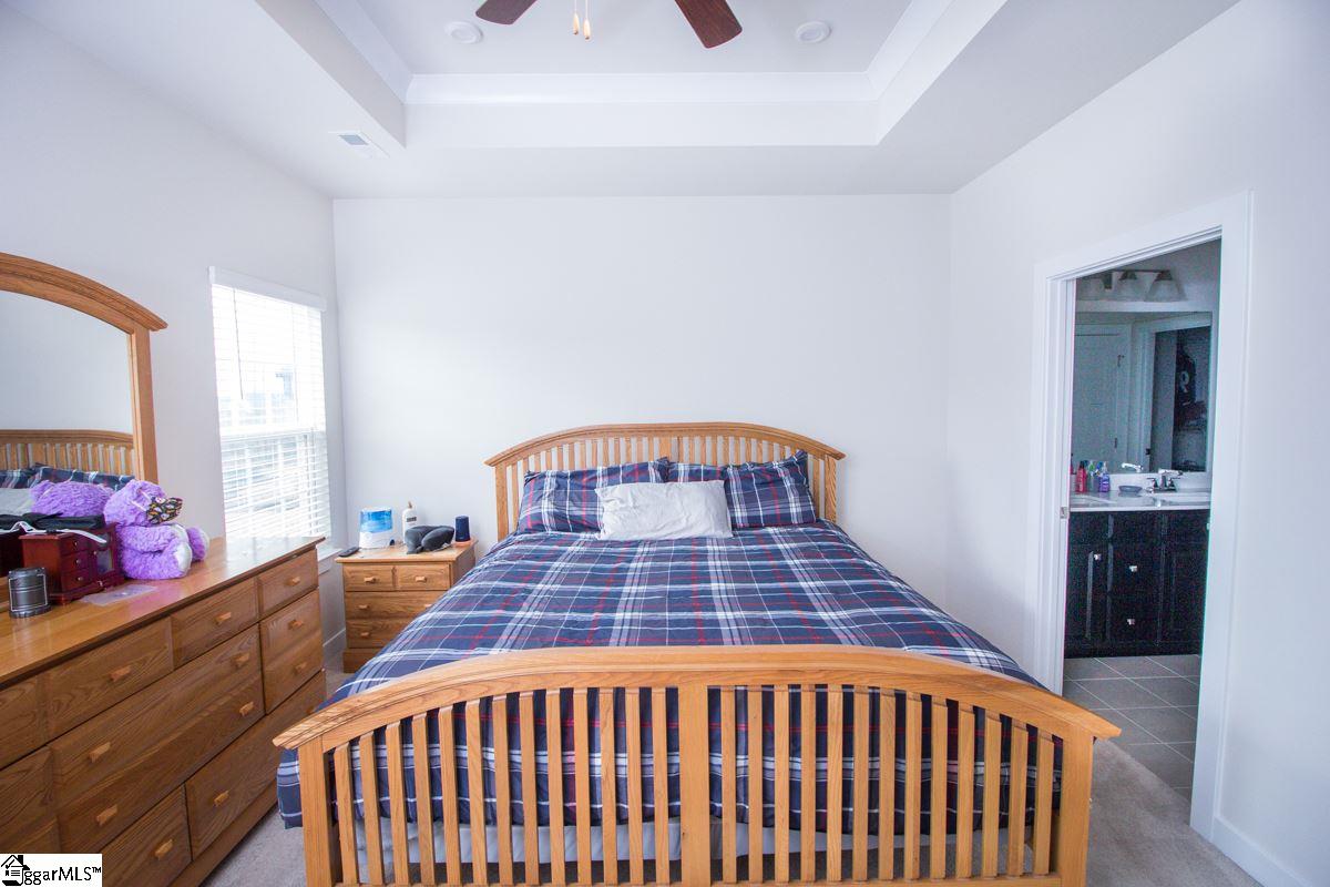 763 Windward Lane Duncan, SC 29334 - Photo 8 of 17 Gallery Image 8