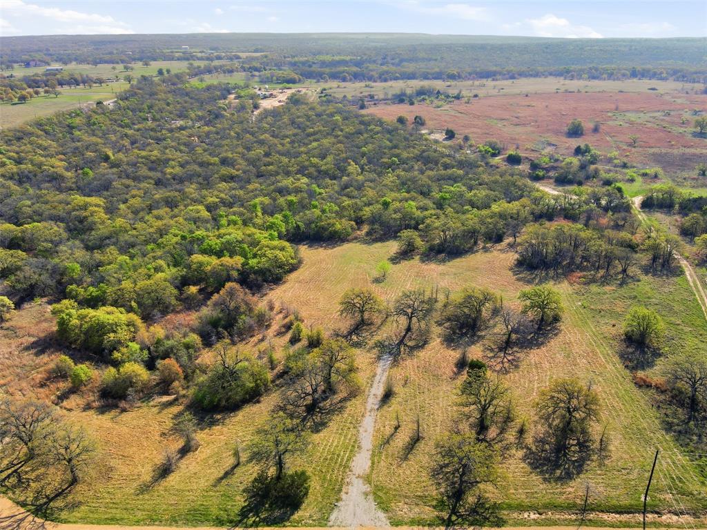 3020 Turkey Court Perrin, TX 76486 - Photo 12 of 19