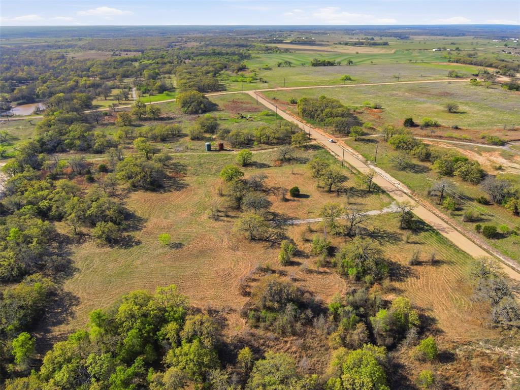 3020 Turkey Court Perrin, TX 76486 - Photo 14 of 19