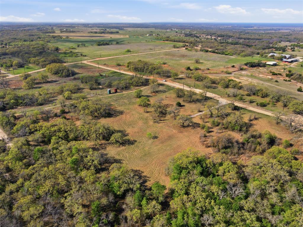 3020 Turkey Court Perrin, TX 76486 - Photo 15 of 19