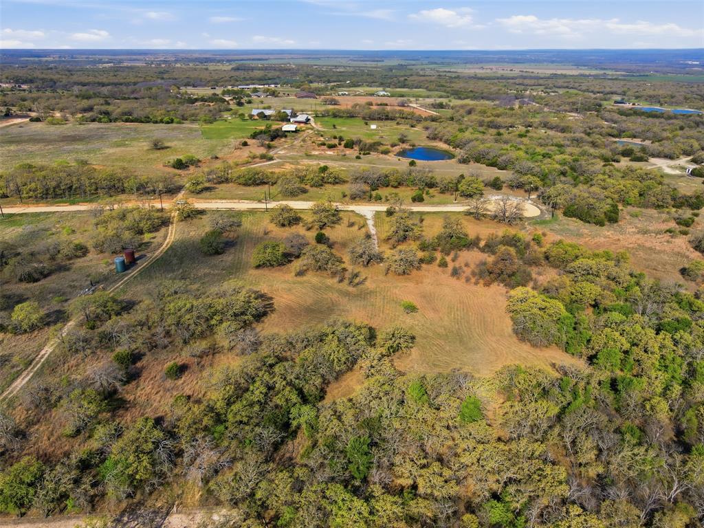 3020 Turkey Court Perrin, TX 76486 - Photo 16 of 19