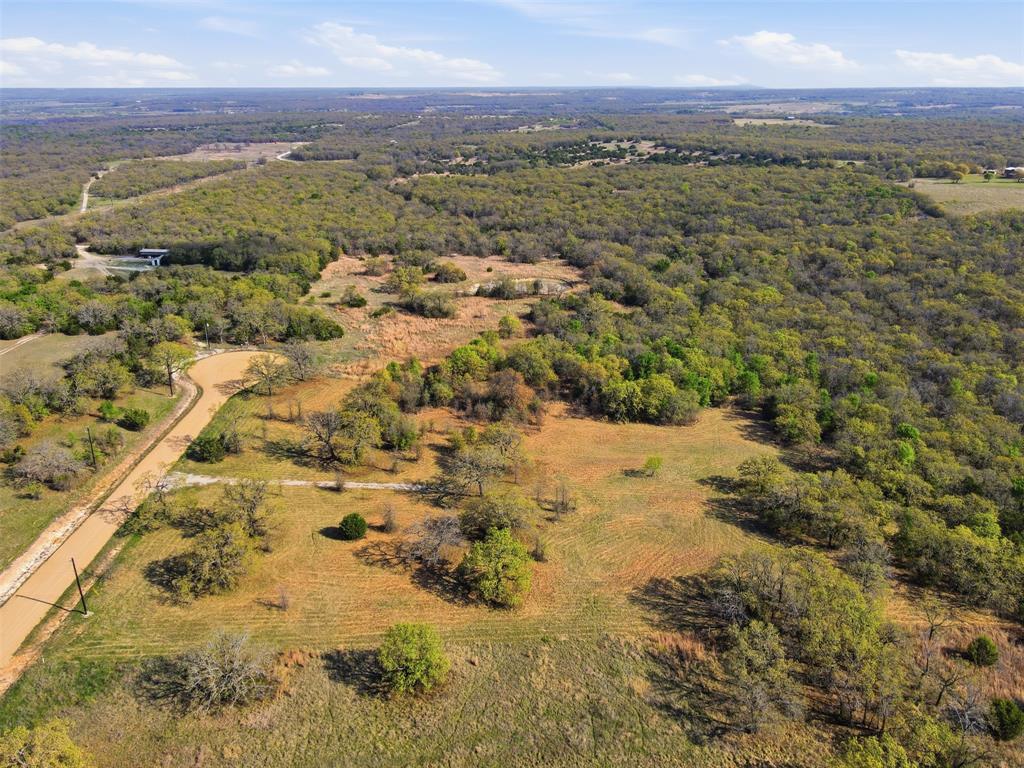 3020 Turkey Court Perrin, TX 76486 - Photo 17 of 19