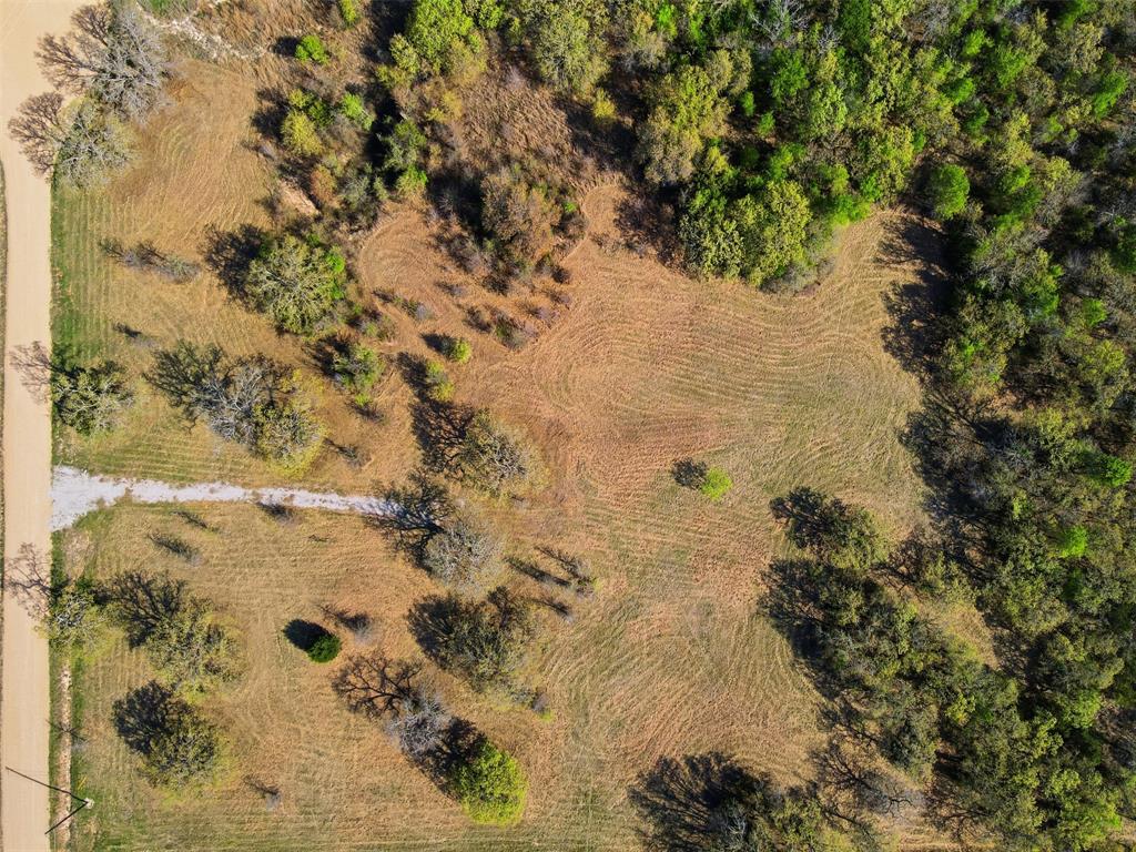 3020 Turkey Court Perrin, TX 76486 - Photo 18 of 19