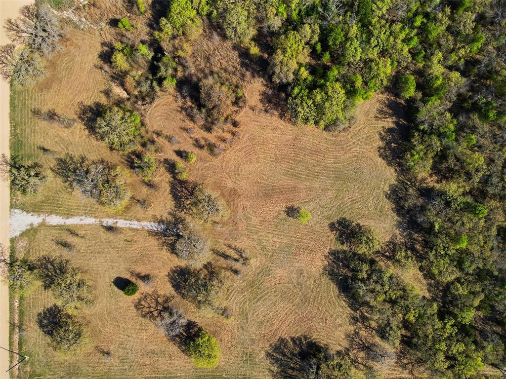 3020 Turkey Court Perrin, TX 76486 - Photo 19 of 19