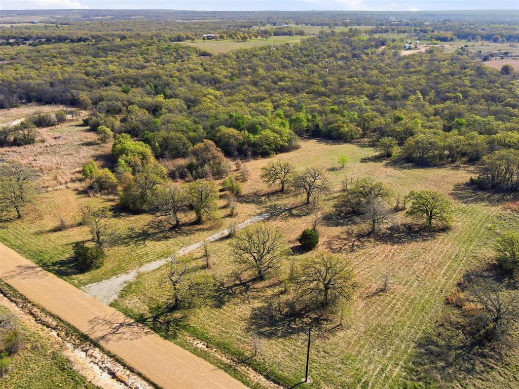 3020 Turkey Court Perrin, TX 76486 - Photo 2 of 19