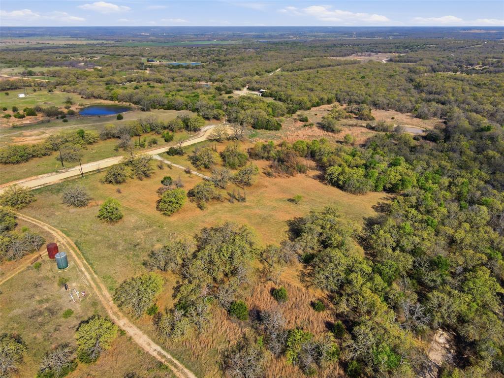 3020 Turkey Court Perrin, TX 76486 - Photo 4 of 19