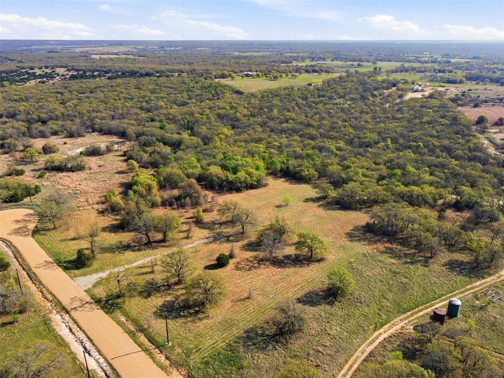 3020 Turkey Court Perrin, TX 76486 - Photo 5 of 19