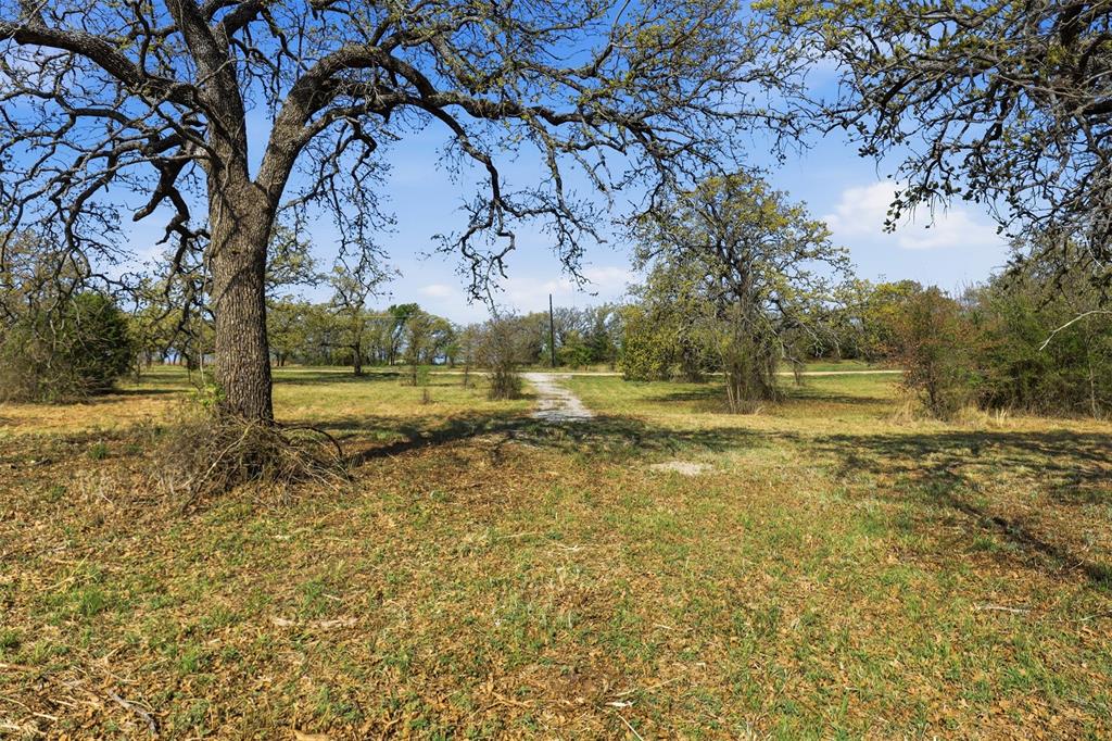 3020 Turkey Court Perrin, TX 76486 - Photo 6 of 19