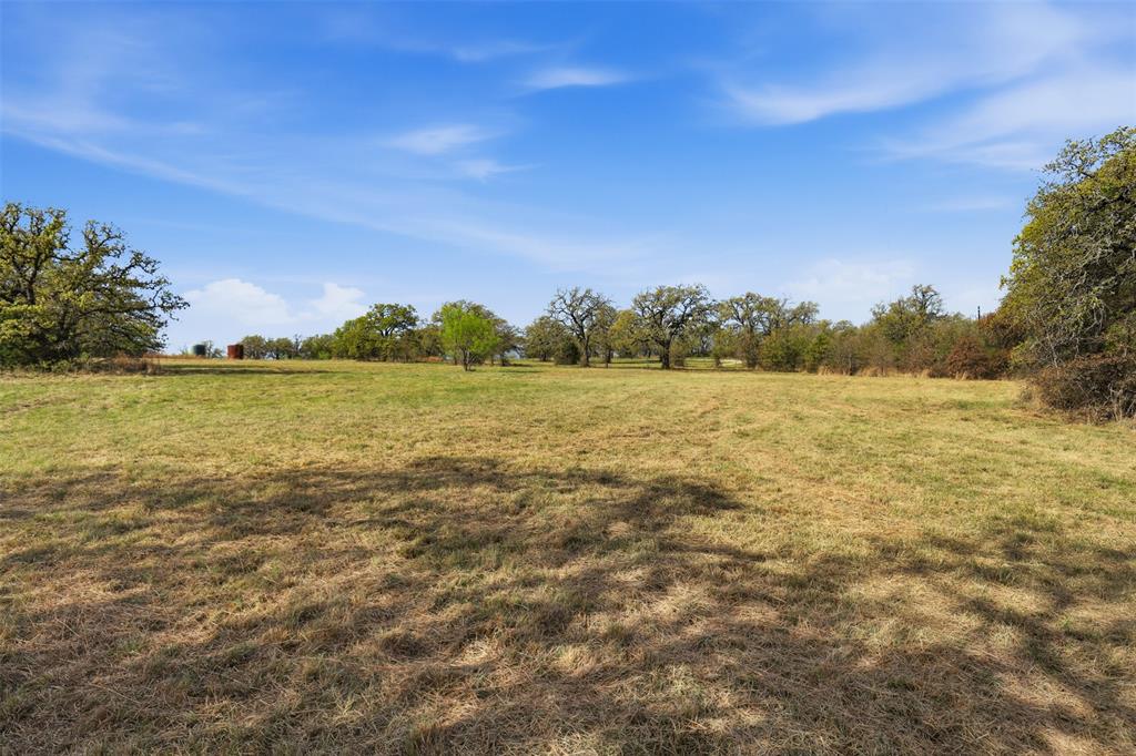 3020 Turkey Court Perrin, TX 76486 - Photo 7 of 19