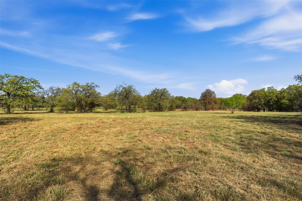 3020 Turkey Court Perrin, TX 76486 - Photo 8 of 19