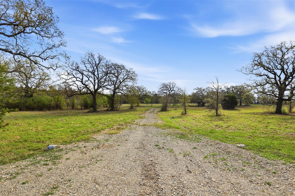 3020 Turkey Court Perrin, TX 76486 - Photo 10 of 19