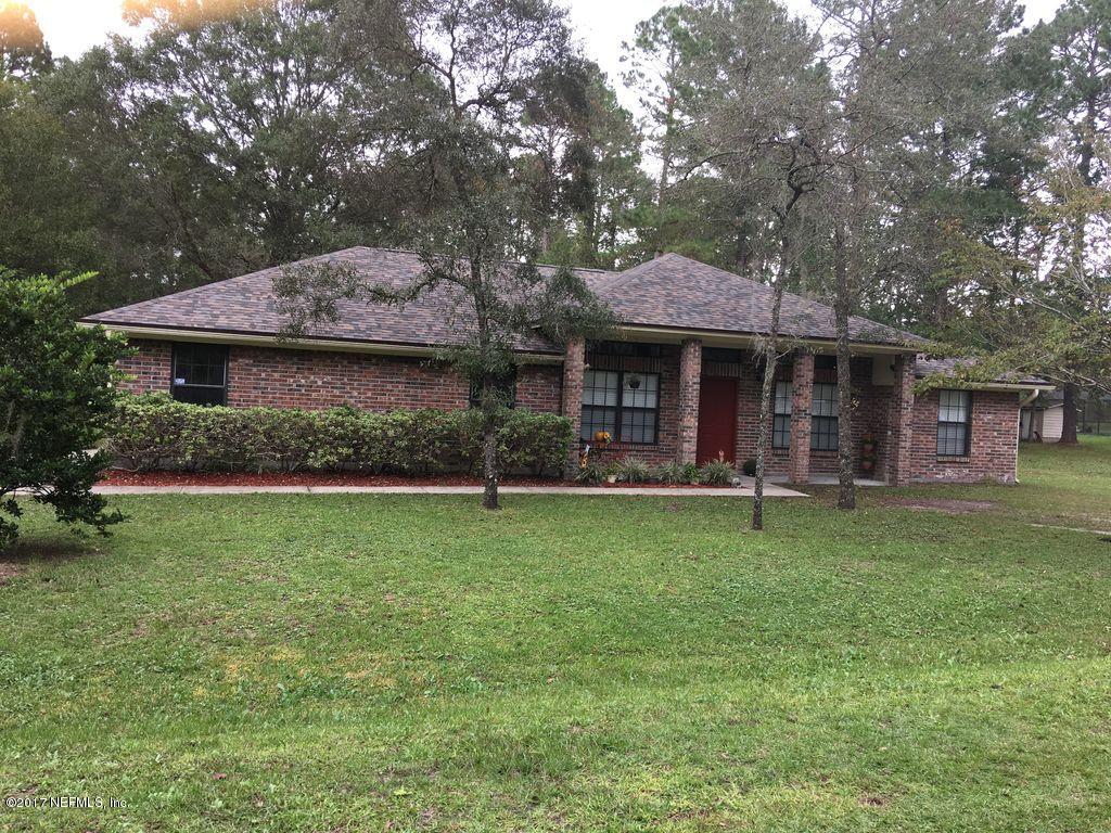 35262 Goodbread Road Callahan, FL 32011 - Photo 1 of 20 ISmayz9fu5dkqf1000000000