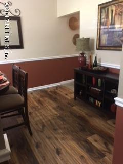 35262 Goodbread Road Callahan, FL 32011 - Photo 3 of 20 IMG_8165