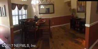 35262 Goodbread Road Callahan, FL 32011 - Photo 4 of 20 IMG_8172