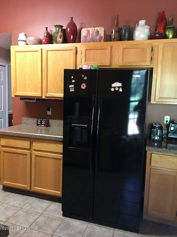 35262 Goodbread Road Callahan, FL 32011 - Photo 5 of 20 ISalqb28cyy76r0000000000