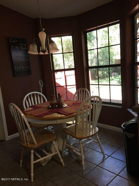 35262 Goodbread Road Callahan, FL 32011 - Photo 6 of 20 ISewhn7v0id3jx1000000000