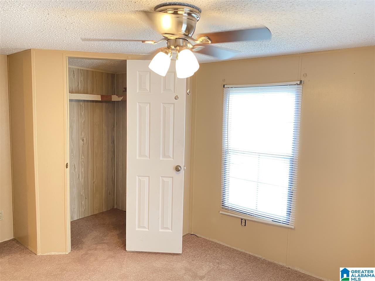 659 Maddox Farm Road Odenville, AL 35120 - Photo 40 of 41